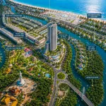 Bán đất Mỹ Khê Quảng Ngãi 107m² view sông 1 tỷ - Ảnh thu nhỏ 3