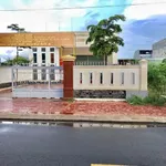 Bán đất mặt tiền 86m2 Quy Nhơn 2 tỷ 50 - Ảnh thu nhỏ 1