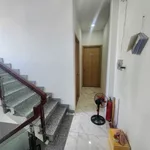 Bán căn hộ dịch vụ 10 phòng 87m² gần ĐH Ngân hàng, Linh Chiểu, Thủ Đức, thu nhập 40tr/tháng - Ảnh thu nhỏ 1