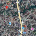 Bán lô đất view suối 700m2, thổ cư 300m2, hẻm Võ Văn Kiệt, Khánh Xuân, Buôn Ma Thuột - Ảnh thu nhỏ 1