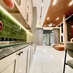Bán nhà tam hiệp Tân Hiệp 90m², 3PN, 4.25 tỷ - Ảnh thu nhỏ 5