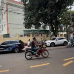 Bán nhà Hai mặt tiền hẻm ôtô, cạnh trường THCS Hùng Vươn trung tâm Buôn Ma Thuột chỉ 3 tỷ 390 triệu - Ảnh thu nhỏ 8