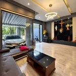 Bán nhà 1 trệt 2 lầu 4PN full nội thất Đồng Nai 6,5 tỷ - Ảnh thu nhỏ 2
