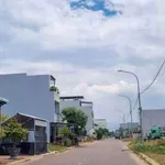 Bán đất mặt tiền 168m² Quy Nhơn 1 tỷ 4 - Ảnh thu nhỏ 3