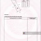 Quá rẻ - đất biển Lộc An - cách bãi tắm Lộc An 700m - ngay chợ - trường học - DT 456m2 - 11x42m - Ảnh thu nhỏ 14