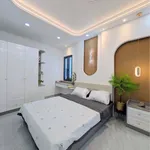 Bán nhà Phú Nhuận 59m2 2 tầng 3PN giá 7 tỷ - Ảnh thu nhỏ 3