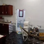 Bán nhà Tân Bình, Giục Tượng, Châu Thành, An Giang, 110m2 - Ảnh thu nhỏ 2