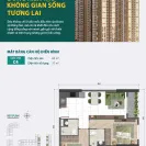 Bcons Central Park Biên Hòa từ 49,9 triệu/m2 - 5% ký HĐ - CK 8.5% ân hạn gốc - lãi 0đ 24 tháng - Ảnh thu nhỏ 25