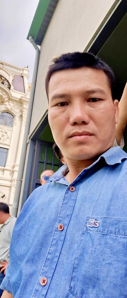 Cho thuê lô đất 1.900m2 kinh doanh mặt tiền Tỉnh lộ 825, Thị trấn Đức Hòa, Long An - Ảnh thu nhỏ 3