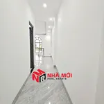 Bán nhà 1 trệt 1 lửng Khu D Tân Xuyên 66m² giá 1,8 tỷ - Ảnh thu nhỏ 5