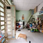 Bán dẫy trọ 5 phòng 143m2 giá 3 tỷ 200 triệu Tân Bình - Ảnh thu nhỏ 5