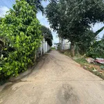 Bán đất hẻm Đặng Tất 75m² ô tô tới tận đất 2,7 tỷ - Ảnh thu nhỏ 3