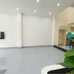 Bán nhà 4 tầng mặt tiền 82,5m2 Hòa Cương Bắc Đà Nẵng - Ảnh thu nhỏ 2
