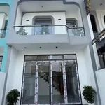 Bán nhà 3 phòng ngủ, 105m² Trảng Bom, Đồng Nai, 2,64 tỷ - Ảnh thu nhỏ 1