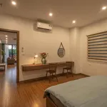 Bán nhà mặt phố Vũ Miên view Hồ Tây 128m2, 8 tầng thang máy, dòng tiền 1,8 tỷ/năm - Ảnh thu nhỏ 4