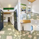 Bán nhà mặt tiền Bùi Hữu Nghĩa 108,3m² giá 5 tỷ 500 triệu - Ảnh thu nhỏ 5