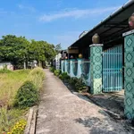 Bán đất Đan Tạ Thành Cát 130m2 sát đường, gần chợ - Ảnh thu nhỏ 2