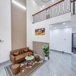 Bán nhà phố 2PN 40,7m² Cần Thơ 1 tỷ 460 triệu - Ảnh thu nhỏ 5