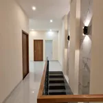 Bán nhà 1 trệt 1 lầu 110m² Tây Ninh - 2 tỷ 750 triệu - Ảnh thu nhỏ 4