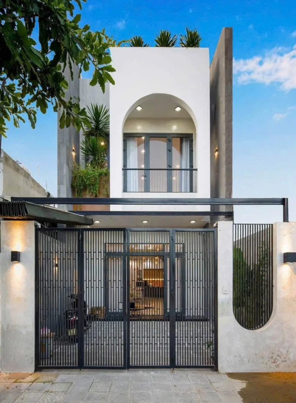 Bán nhà 1 trệt 1 lầu 90m² full nội thất Tân Triều 1,6 tỷ