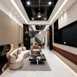 Bán nhà phố 140m² 3PN gần Big C Tân Hiệp, Biên Hòa - Ảnh thu nhỏ 4
