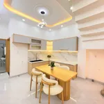 Bán nhà hẻm 5m Bình Tân, 52m², 2PN, 5.6 tỷ - Ảnh thu nhỏ 5