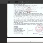 Bán đất mặt tiền Đồng Nai 433.8m2, 83 tỷ - Ảnh thu nhỏ 3