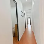 Bán nhà mới đầy đủ nội thất 4x33m, 3 phòng ngủ, đường Nguyễn Lương Bằng, Hòa Thắng - Ảnh thu nhỏ 4