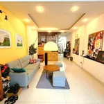 Bán nhà hẻm xe hơi 55m2, 6 phòng, 10.5 tỷ, Bình Thạnh - Ảnh thu nhỏ 4