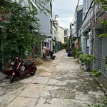 Bán nhà 5 phòng ngủ 70m² Thanh Khê Đà Nẵng 4.9 tỷ - Ảnh thu nhỏ 4