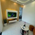 Bán nhà Xuân Hương, Đà Lạt 60m2, 1 tỷ 6 - Ảnh thu nhỏ 1