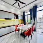 Bán nhà 3 PN 150m² Tân Lợi, Quận 12 - Ảnh thu nhỏ 3
