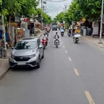 Bán nhà mặt tiền kinh doanh Hương Lộ 2, Bình Trị Đông, Bình Tân, 170m2, 4 tầng, nhỉnh 13 tỷ - Ảnh thu nhỏ 1