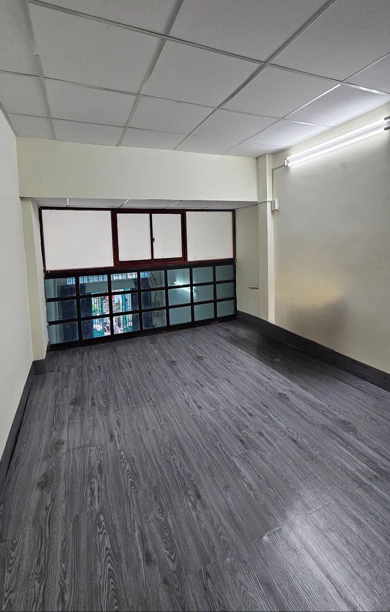 Bán nhà hẻm xe hơi 45m2 4,35 tỷ Gò Vấp - Ảnh thu nhỏ 3