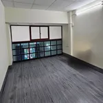 Bán nhà hẻm xe hơi 45m2 4,35 tỷ Gò Vấp - Ảnh thu nhỏ 3