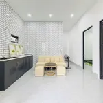 Bán nhà hẻm 49m² 2PN Rạch Giá 890 triệu - Ảnh thu nhỏ 1