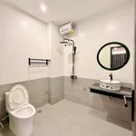 Bán nhà 4 tầng 31m² Phú Đô, Hà Nội 8 tỷ - Ảnh thu nhỏ 5