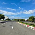 Bán đất mặt tiền Nguyễn Chí Thanh Long Hải 114m2 - Ảnh thu nhỏ 3