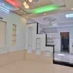 Bán nhà cấp 4 có gác 80,5m2 đường Mạc Đĩnh Chi, Vũng Tàu - Ảnh thu nhỏ 2