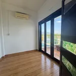 Bán biệt thự view sông 150m² 5 phòng, Nhà Bè 15 tỷ - Ảnh thu nhỏ 2