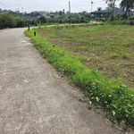 Bán 3 lô đất full thổ cư 135m² Phú Ngãi Trị, Long An - Ảnh thu nhỏ 2