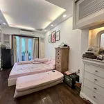 Bán nhà 5 tầng 75m² mặt tiền Lê Văn Duyệt, Quận 1 - Ảnh thu nhỏ 4