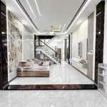 Bán nhà 1 trệt 1 lầu 65m2, 3 phòng ngủ, full nội thất, Bửu Hòa, Biên Hòa, Đồng Nai - Ảnh thu nhỏ 3