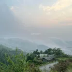 Bán 8000m2 đất có 100m mặt đường TL112 - Tà Xùa, giá tốt chỉ với 2,9 tỷ, View thung lũng Mây - Ảnh thu nhỏ 5