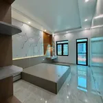 Bán nhà 3 tầng 59m2 2 mặt ngõ TP Hải Phòng - Ảnh thu nhỏ 5