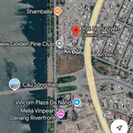 Bán đất mặt tiền Ngô Quyền 150m2 gần Vincom, Cầu Sông Hàn, Đà Nẵng - Ảnh thu nhỏ 2