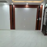 Bán nhà 3 tầng 44m² 3PN Miếu Hai Xã Nhà Bè - Ảnh thu nhỏ 4