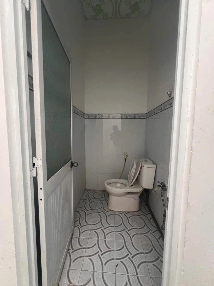 Bán đất Thanh Phước, Thanh Điền 85m², 480 triệu - Ảnh thu nhỏ 5