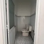 Bán đất Thanh Phước, Thanh Điền 85m², 480 triệu - Ảnh thu nhỏ 5