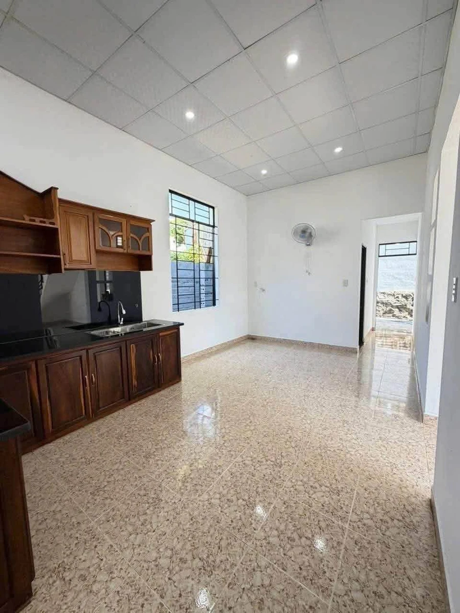 Bán nhà 2PN mặt tiền Mạc Đĩnh Chi, 500m², 7,9 tỷ - Ảnh thu nhỏ 5